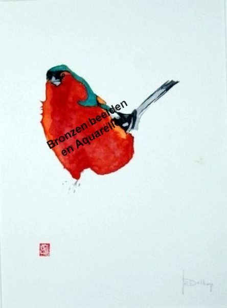  N.A.