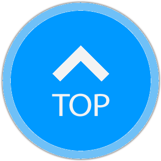 Scroll to Top
