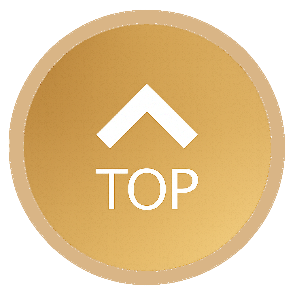 Scroll to Top